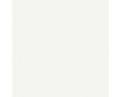 Обои Smalltalk 219226